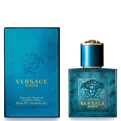 best versace men's fragrance|Versace eros vs eau fraiche.